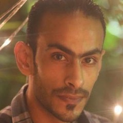 hima ahmed