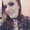 Vanessa_01