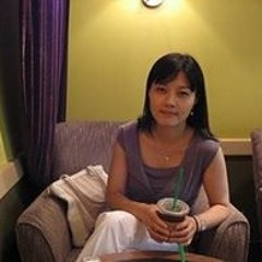 장유희