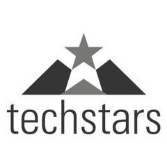 Techstars Education