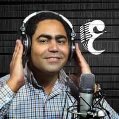 Ahmed Akam