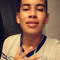 Junior Portela