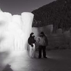 Gfrankie Massive Productions