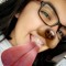 Lexzie_M
