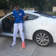 2eightfoe