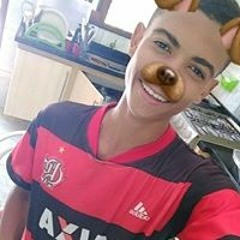 melhores