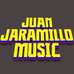 Juan Jaramillo Music