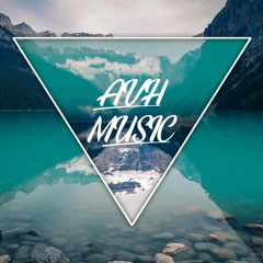 AVH Music