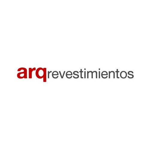 ARQrevestimientos’s avatar