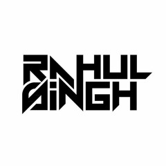 Rahul Singh Official