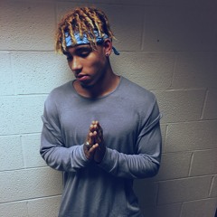 Young Bug