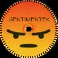 SENTIMENTEK