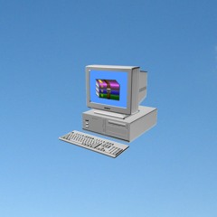 Ｇｏｏｄｎｉｇｈｔ