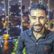 Mahmoud Homas