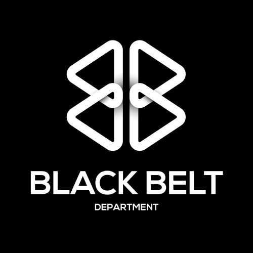 Black Belt’s avatar
