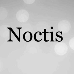 Noctisofficial