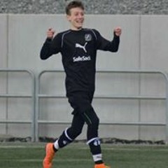 Erjon Rama