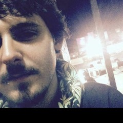 ECM Beat Mar ( PROD.by ECM )