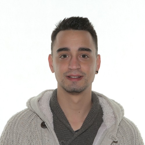 Stream Pedro Cardenas music Listen to songs, albums, playlists for