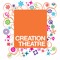 Creation Theatre Podcast