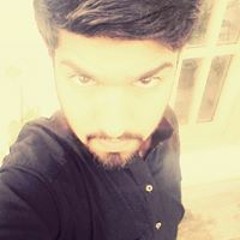 azam khan