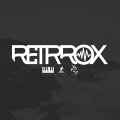 RETRROX