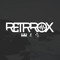 RETRROX