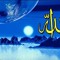 Malik Moner