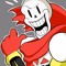 Coolskeleton95