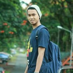 pndy43