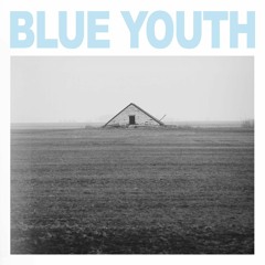 blueyouthsk