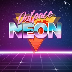Outpace Neon