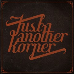 Just Another Korner
