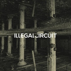 Illegal Circuit