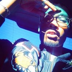 Darryl Jay