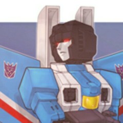 Thunder shooter