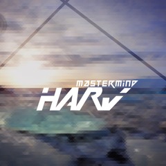 The Mastermind Harv Show