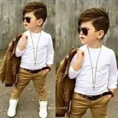 nader fgvmjg