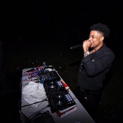 DJ Yung Kee
