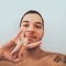 Matheus Farias