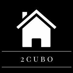 2 C U B O