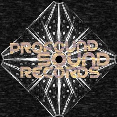 Profound Sound Records