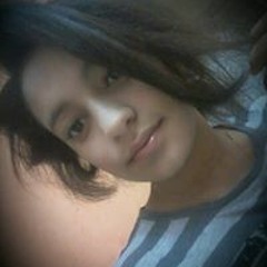 Meriem Meriem