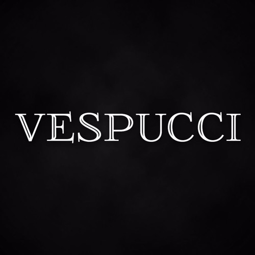 VESXPCCI’s avatar