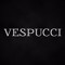 VESXPCCI