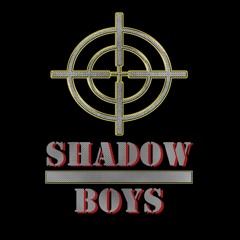 Shadow Boys