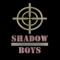 Shadow Boys