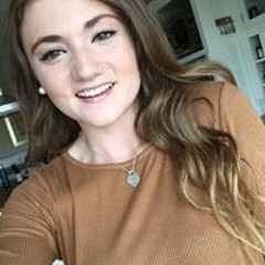 Emma Wigle