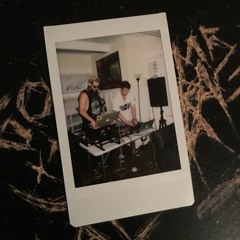 PhosphoricJams