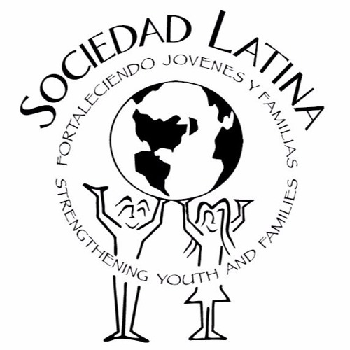 Sociedad Latina’s avatar